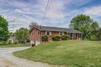 Property for sale in Sullivan County, Tennessee