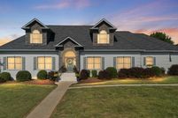 Property for sale in Greene County, Tennessee