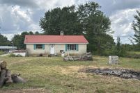 Property for sale in Pulaski County, Kentucky