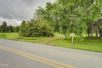 Lakefront Property for sale in Carter County, Tennessee