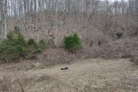 Property for sale in Hawkins County, Tennessee