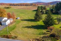 Undeveloped Land for sale in Schoharie County, New York