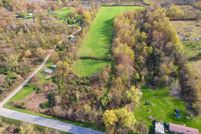 Undeveloped Land for sale in Montgomery County, New York