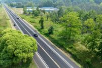 Property for sale in Wayne County, New York