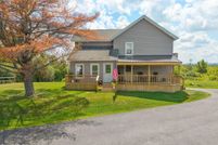 Property for sale in Schenectady County, New York