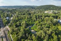 Waterfront Property for sale in Steuben County, New York