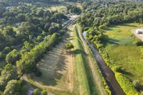 Lakefront Property for sale in Steuben County, New York