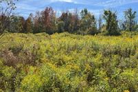 Undeveloped Land for sale in Schenectady County, New York