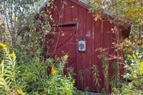 Property for sale in Schenectady County, New York