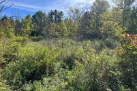 Lakefront Property for sale in Schenectady County, New York