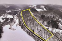 Undeveloped Land for sale in Steuben County, New York