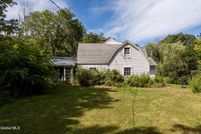 Property for sale in Schenectady County, New York