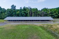 Property for sale in Albany County, New York