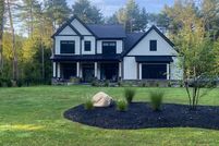 Property for sale in Rensselaer County, New York