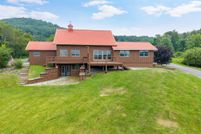 Property for sale in Schoharie County, New York