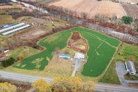 Lakefront Property for sale in Schoharie County, New York