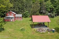 Property for sale in Schoharie County, New York