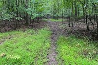 Undeveloped Land for sale in Greene County, New York