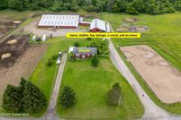 Farm Property for sale in Herkimer County, New York