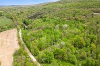 Property for sale in Schoharie County, New York