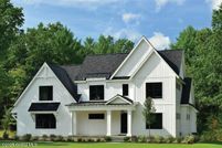 Property for sale in Saratoga County, New York