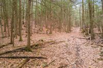 Property for sale in Schoharie County, New York