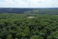 Property for sale in Washington County, Missouri