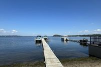 Property for sale in Saratoga County, New York