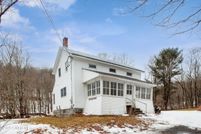 Property for sale in Schoharie County, New York