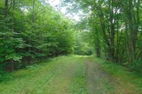 Property for sale in Schoharie County, New York