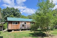 Property for sale in Washington County, New York