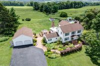 Property for sale in Schoharie County, New York