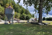 Commercial Property for sale in Washington County, New York