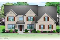 Property for sale in Saratoga County, New York