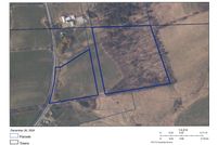 Undeveloped Land for sale in Schoharie County, New York