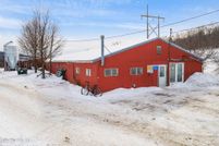 Property for sale in Schoharie County, New York