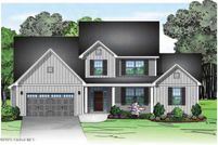 Property for sale in Saratoga County, New York