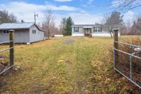 Property for sale in Schoharie County, New York