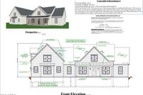 Residential Property for sale in Rensselaer County, New York