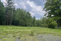 Property for sale in Saratoga County, New York