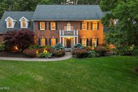 Property for sale in Albany County, New York