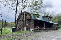 Property for sale in Washington County, New York