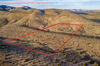 Property for sale in Mohave County, Arizona