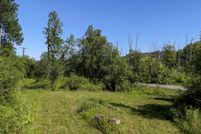 Property for sale in Albany County, New York