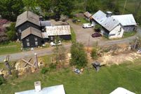 Property for sale in Rensselaer County, New York