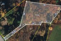 Property for sale in Saratoga County, New York