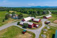 Property for sale in Saratoga County, New York