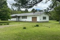 Residential Property for sale in Columbia County, New York