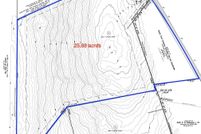 Property for sale in Saratoga County, New York