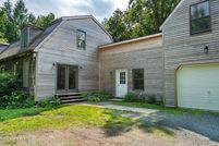 Property for sale in Washington County, New York